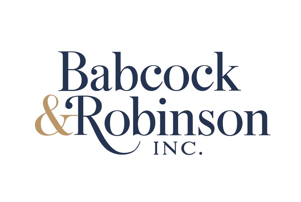 ~/Content/Uploads/CorporationLogos/PCC28_PMLogo_B_R Logo for Facebook Cover Photo.JPG